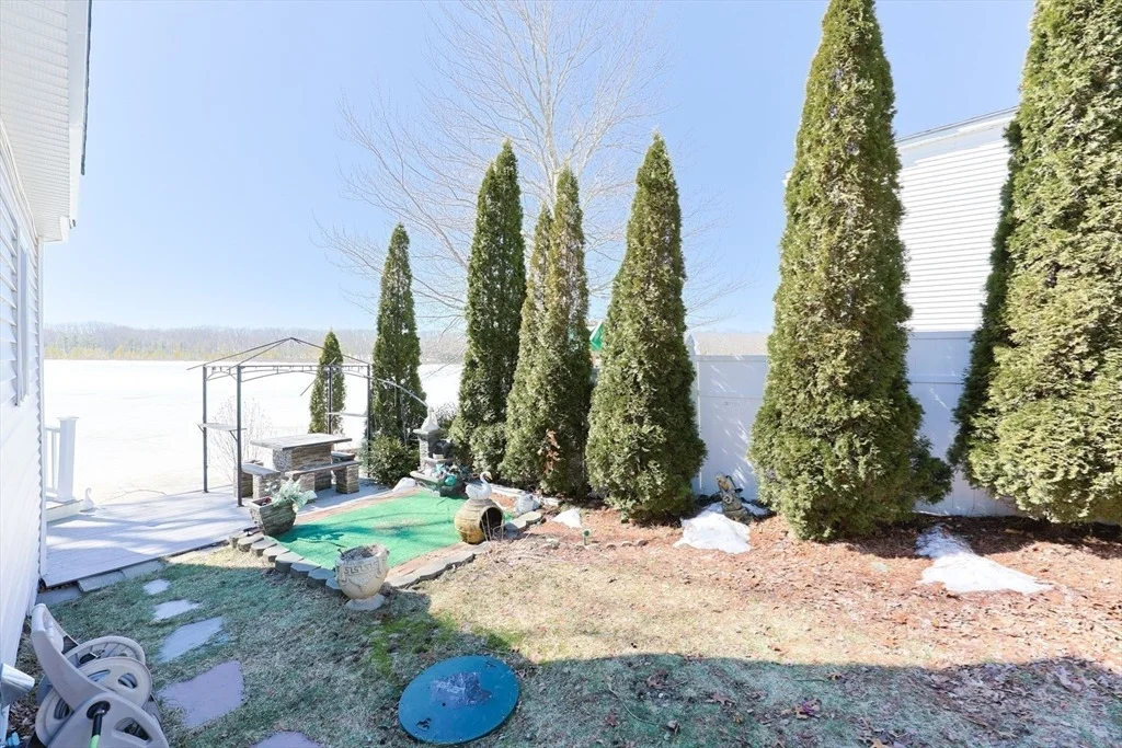 Photo of 207 White Pond Road