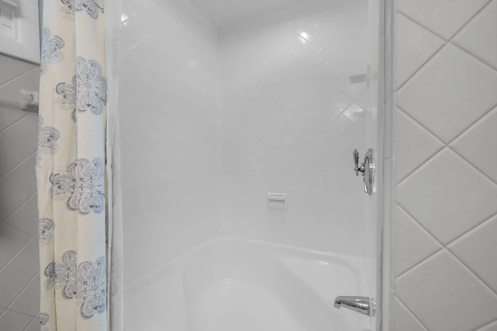 Photo of 29 Bower Ave