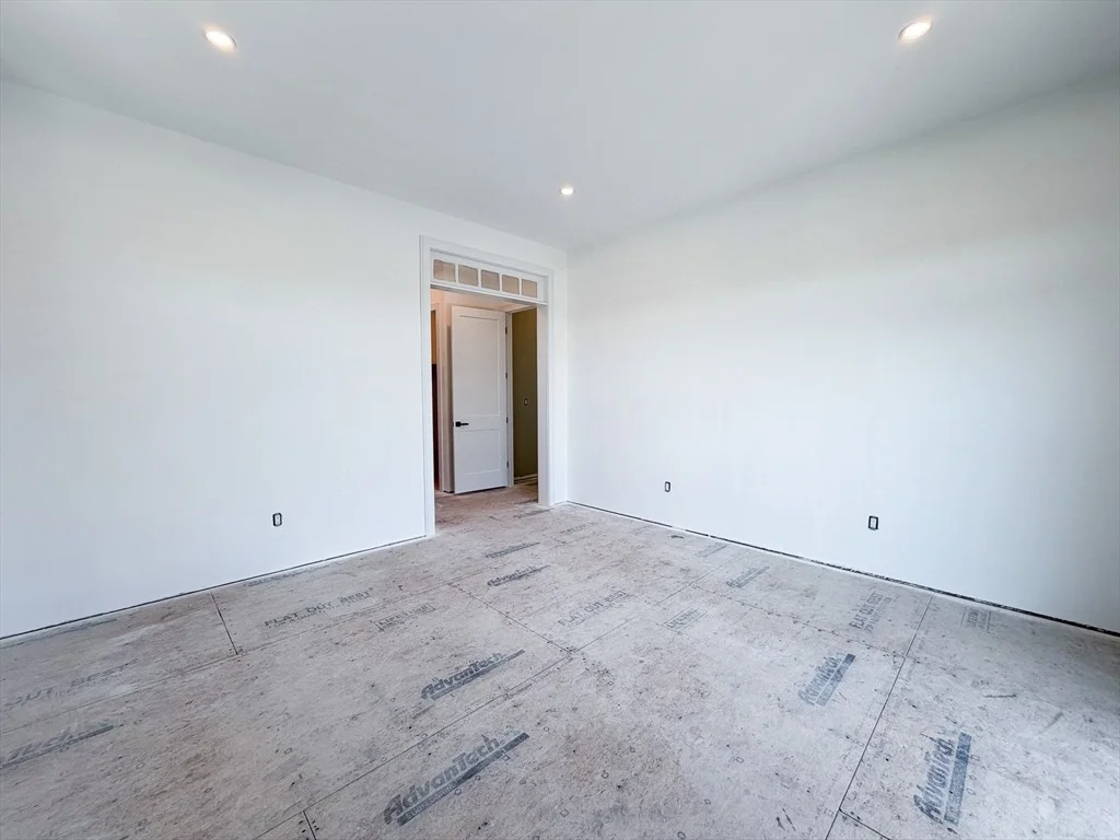 Photo of 4 Oneil Way