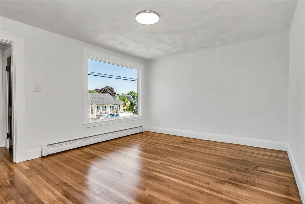Photo of 4 Capitol Street