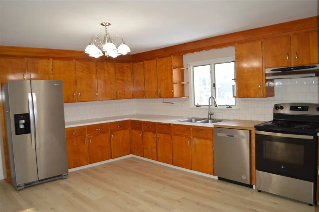 Photo of 40 Flora Road