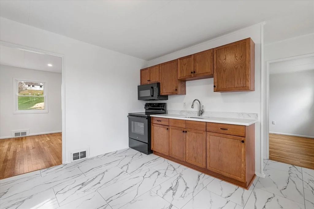 Photo of 26 Roosevelt Dr