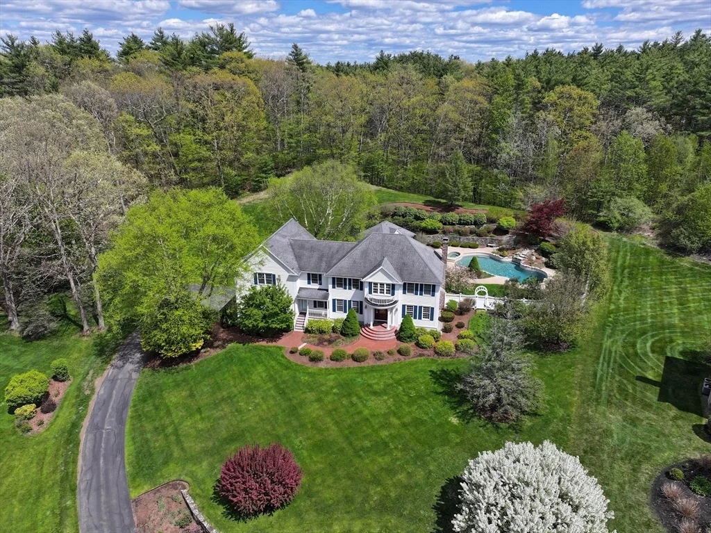 Photo of 100 Overlook Drive