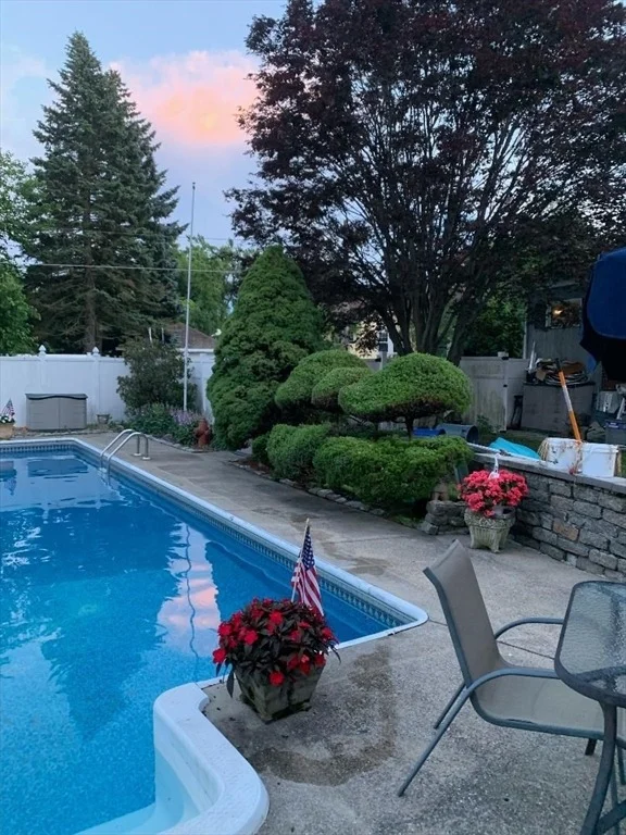 Photo of 6 Grant Road