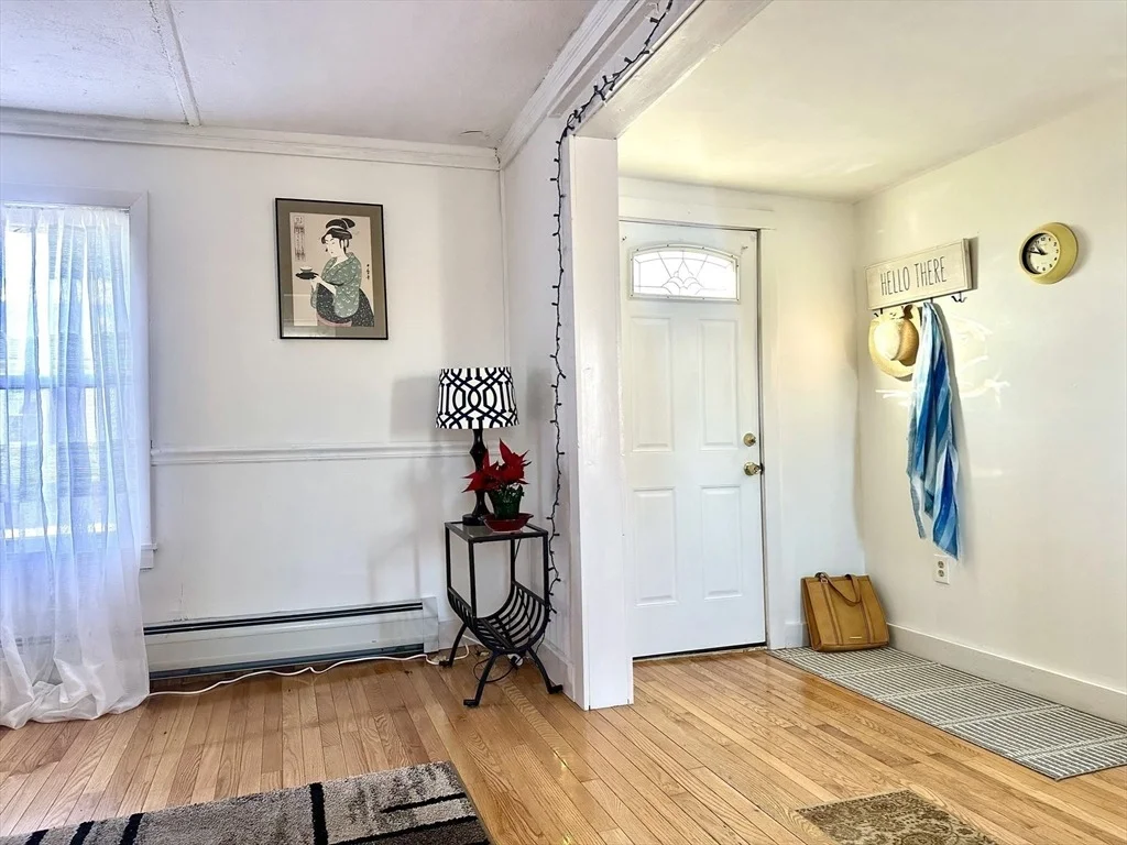 Photo of 41 Old Ferry Rd