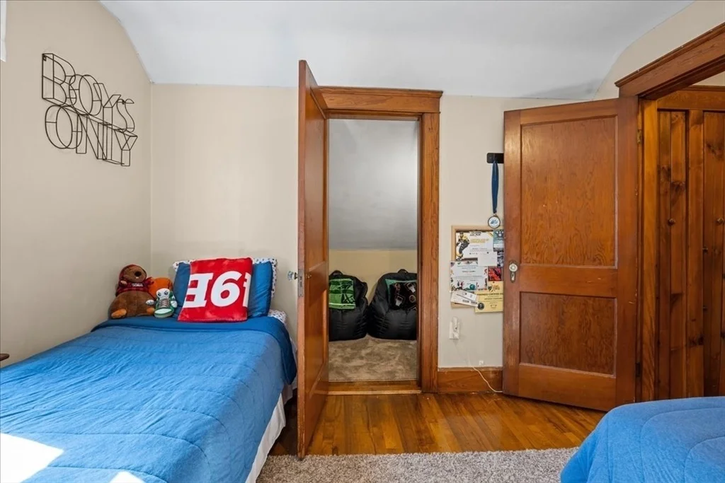 Photo of 88 Shore Dr