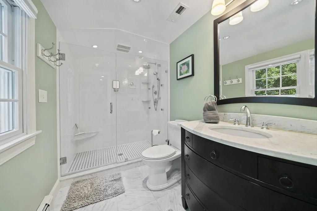 Photo of 43 Salt Meadow Way