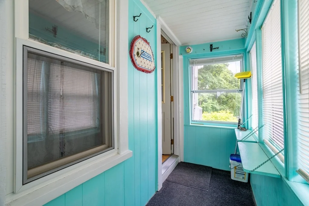 Photo of 119 Clark St