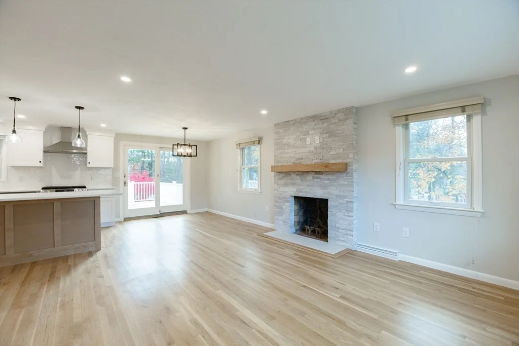 Photo of 3 Park Dr