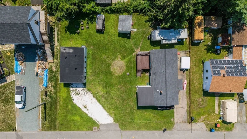 Photo of 21 Golf St