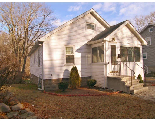 Photo of 19 Pine Street