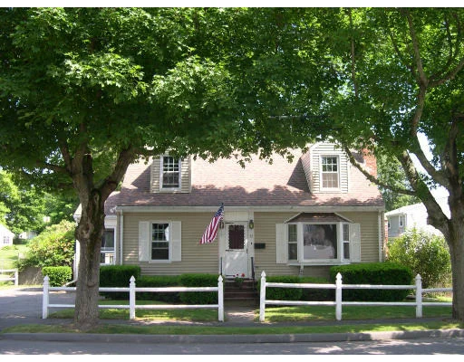Photo of 40 Giles Ave