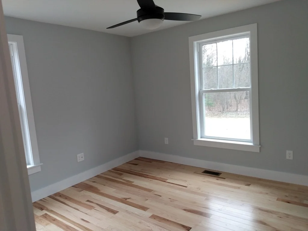 Photo of 55 Eastern Ave