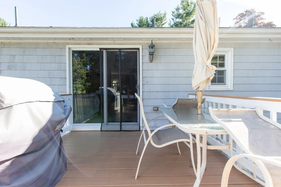 Photo of 10 Fredrick Drive