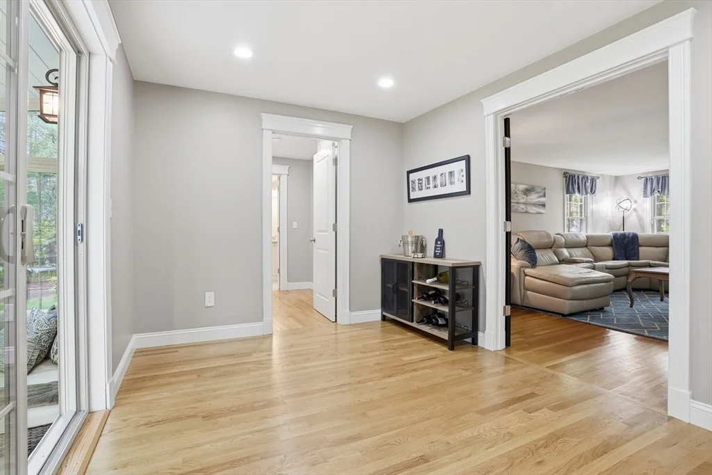 Photo of 46 Hayden Lane