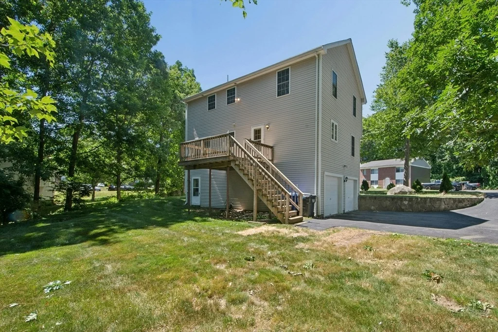 Photo of 37 Mark Dr