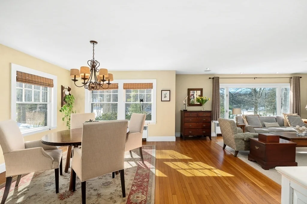 Photo of 31 Grapevine Road