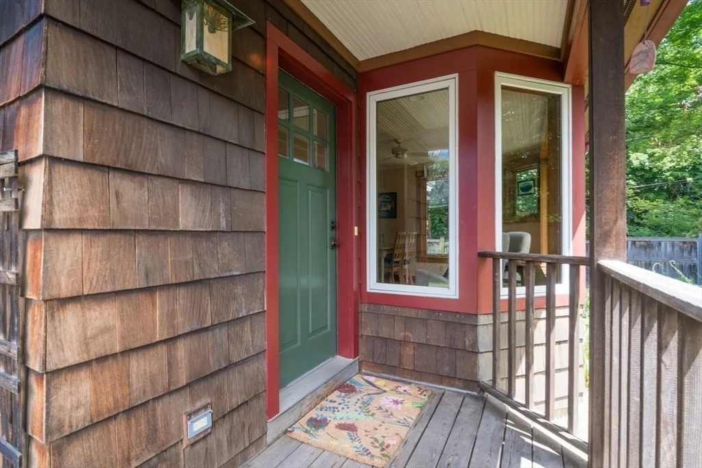 Photo of 17 Florence Rd