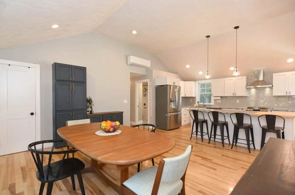 Photo of 57 Parham Rd