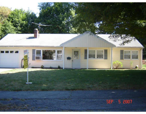 Photo of 17 Waring Rd