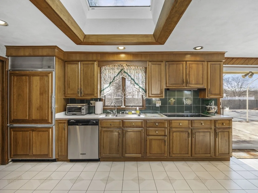 Photo of 11 Reservoir Dr.