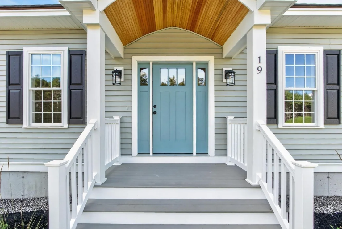 Photo of 19 Unkety Brook Way