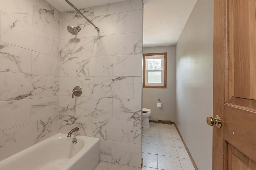 Photo of 62 Harrington Road