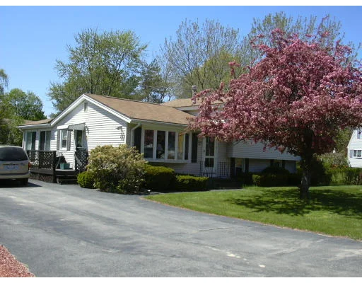 Photo of 22 Kazimer Drive