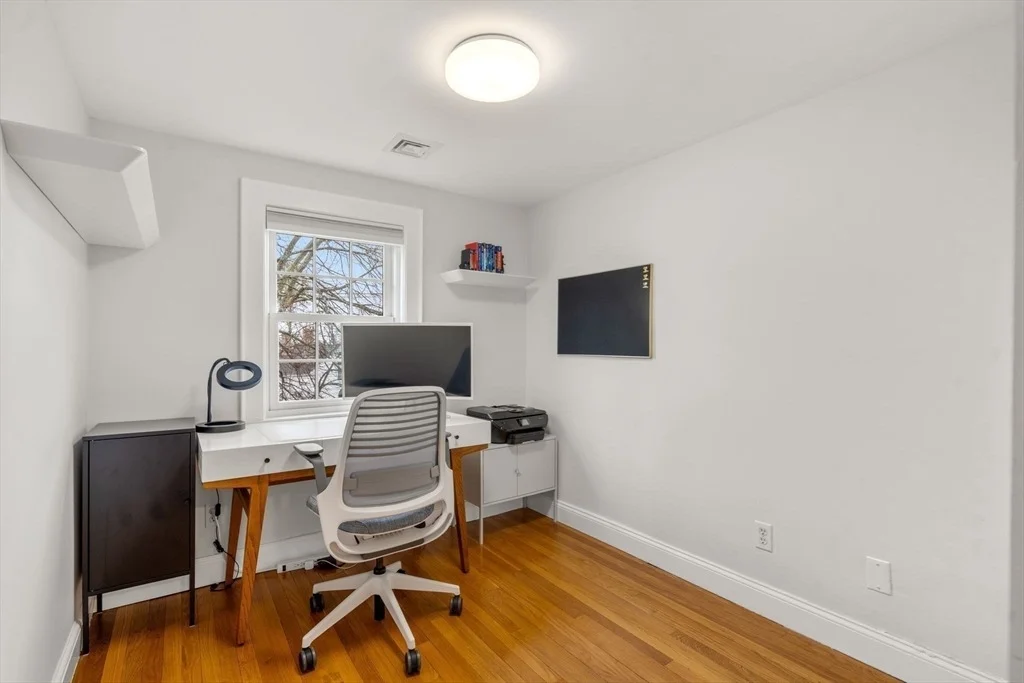 Photo of 5 Summer St