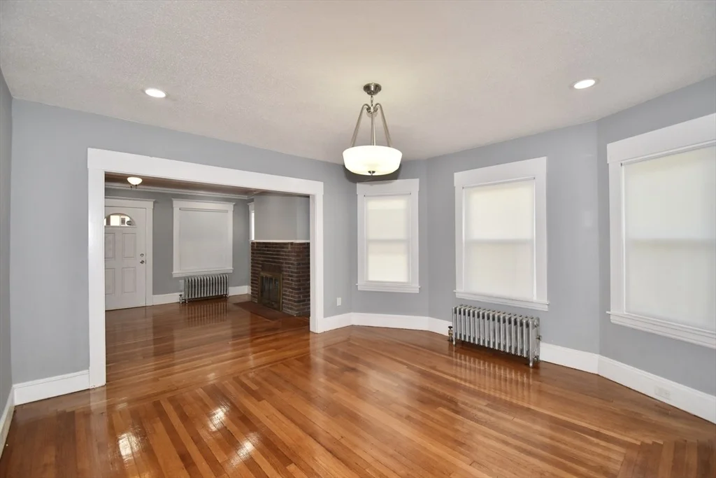 Photo of 31 Burton St