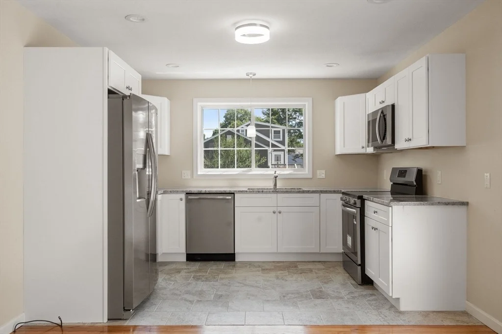 Photo of 63 Hope St