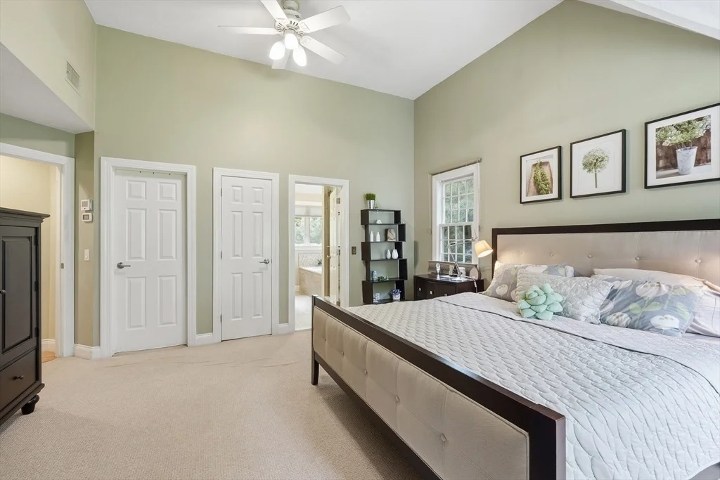 Photo of 36 Upland Road