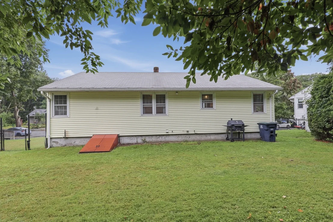 Photo of 65 Harold Street