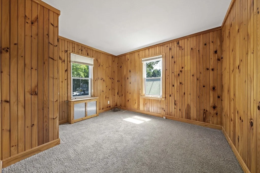 Photo of 65 Fuller St