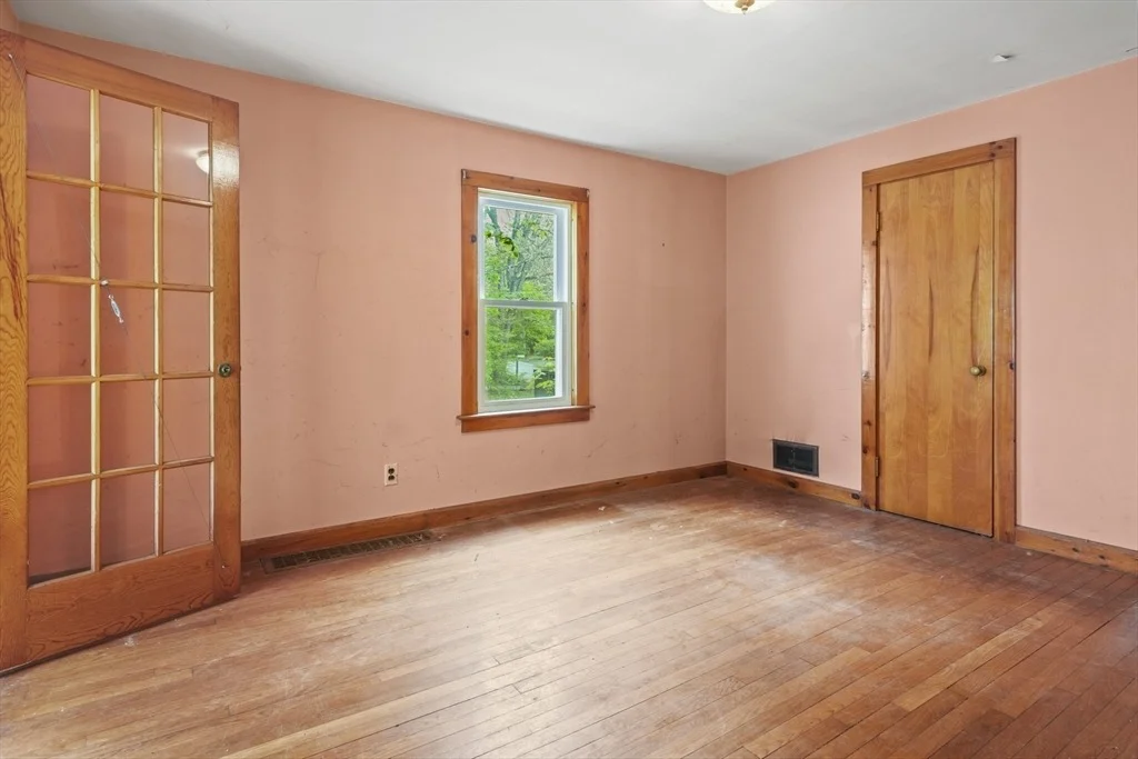 Photo of 158 Goddard Street