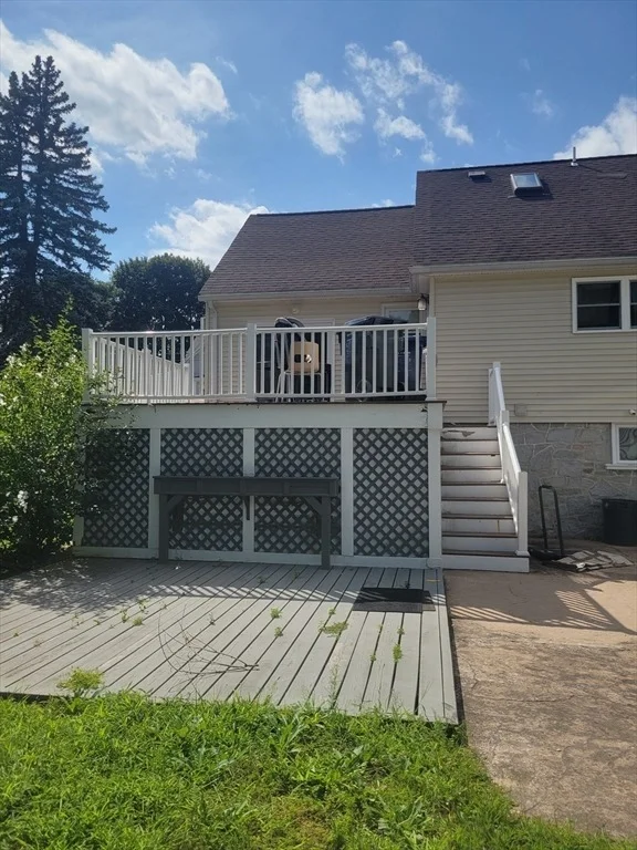 Photo of 81 Clarke Avenue