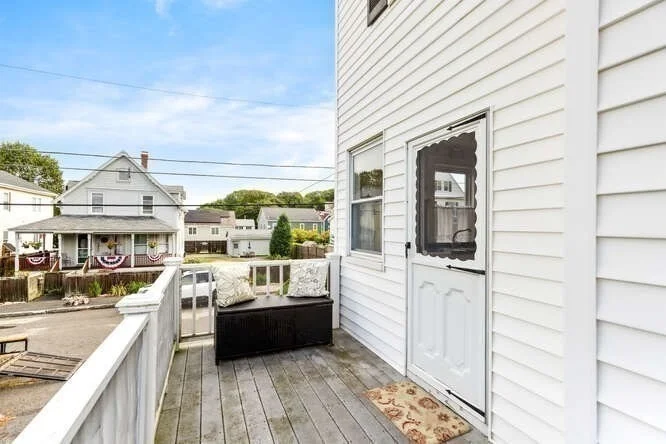 Photo of 6 Beauport Ave