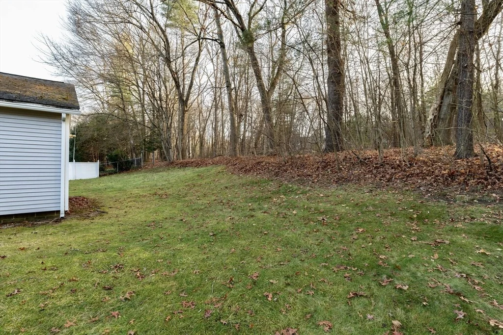 Photo of 96 Rick Dr