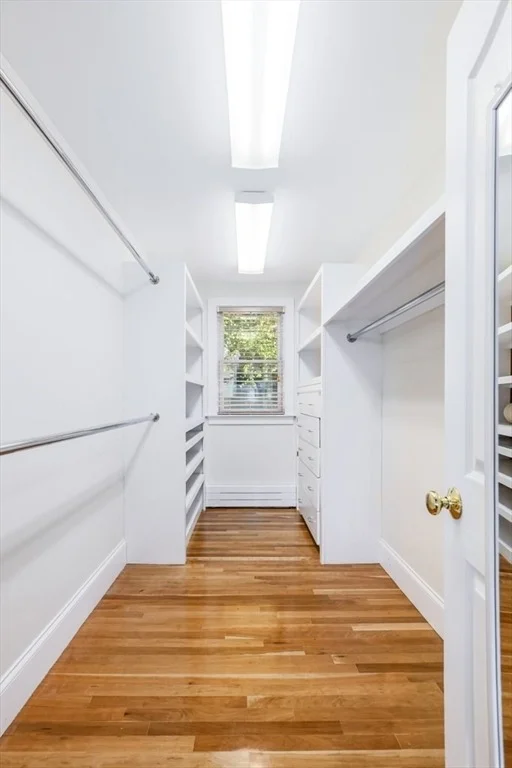Photo of 86 Summersea Rd