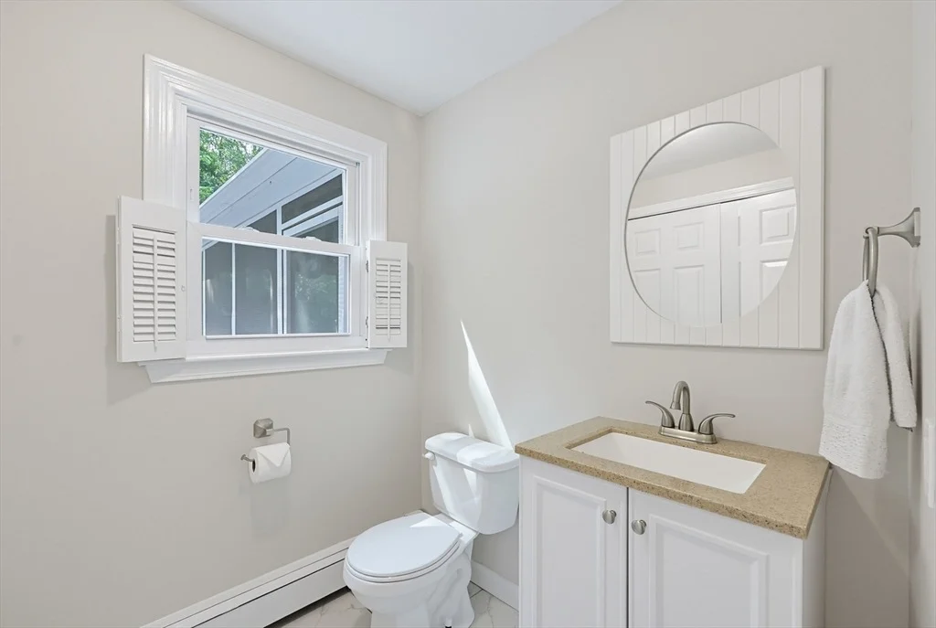 Photo of 245 Winter St