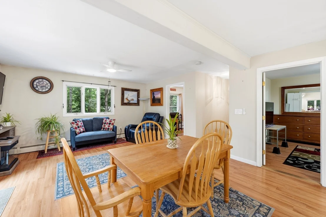 Photo of 71 Warren Road