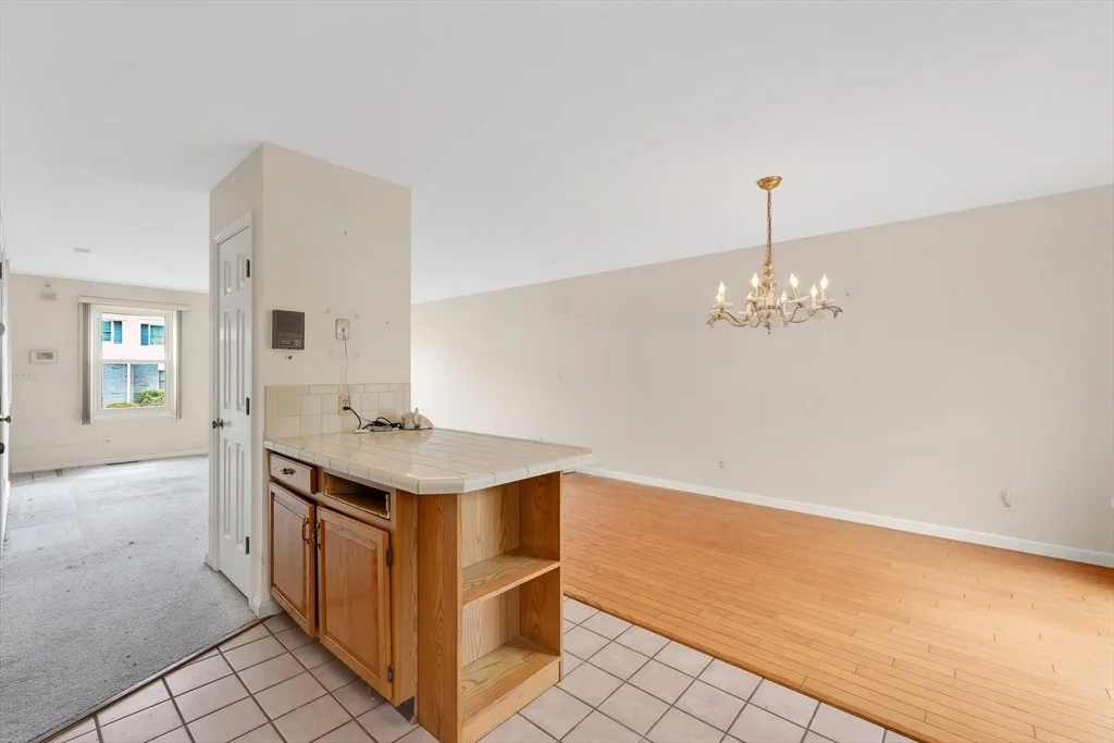 Photo of Unit 49 at 200 Lambert Ter