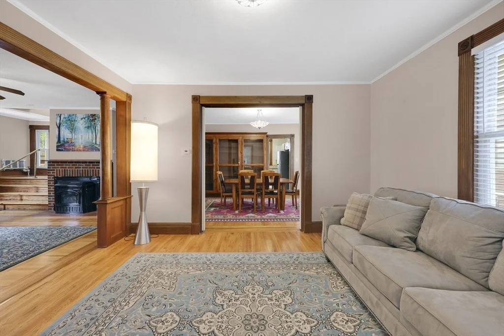 Photo of 36 Spruceland Ave