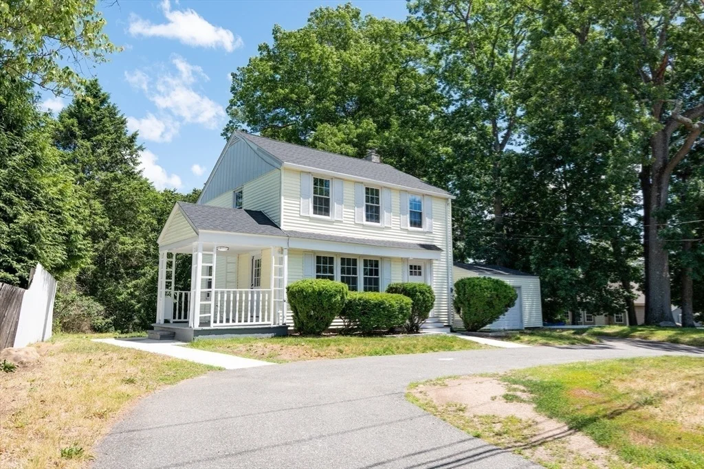 Photo of 1386 Piper Rd