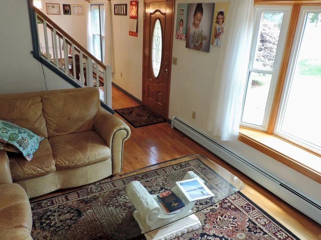 Photo of 96 Logtown Rd