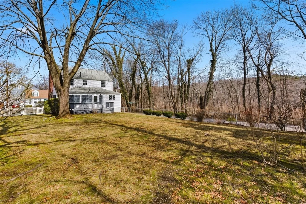 Photo of 27 Valentine Road