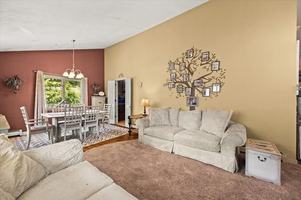 Photo of 11 Longview Rd