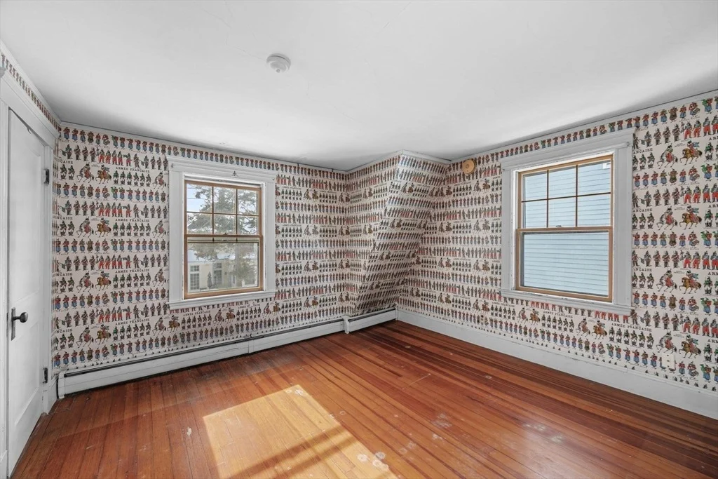 Photo of 10 Arbutus Road