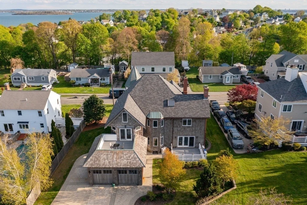 Photo of 4 Harborview Road