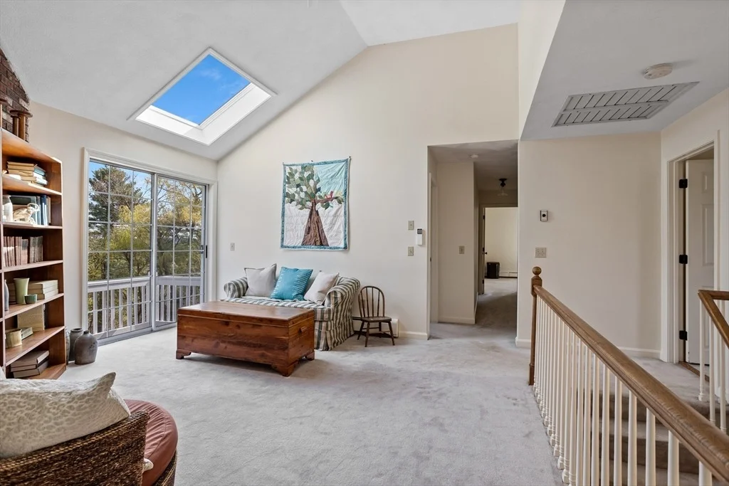 Photo of 93 Birch Hill Rd
